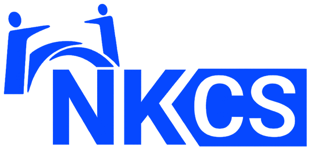 NKCS, NK Customer Solutions home