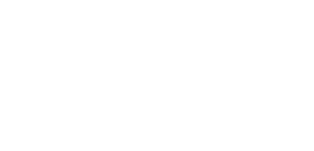 NKCS, NK Customer Solutions